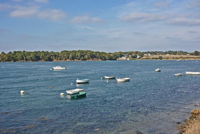 min 2016 10 14 morbihan 183